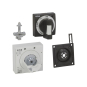 EATON NZM2-XTVDV-0-NA             100676 