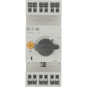 EATON PKZM0-32-PI                 199162 