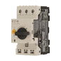 EATON PKZM0-6,3-SPI16             199185 