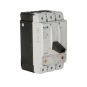 EATON NZMN2-A200-BT-NA            107795 