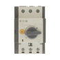 EATON P-SOL30 Lasttrennschalter   120935 