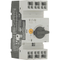 EATON PKZM0-32-PI                 199162 