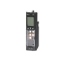 EATON IZMX-PXRV-TA-1              183988 