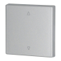EATON CWIZ-01/23 Wippe 1fach      147615 
