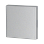 EATON CWIZ-01/03 Wippe 1fach      126044 