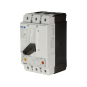 EATON NZMN2-A200-BT-NA            107795 
