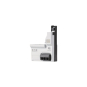 EATON PKE-COM-RTU                 199344 