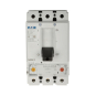 EATON NZMN2-A200-BT-NA            107795 