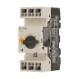 EATON PKZM0-32-PI                 199162 