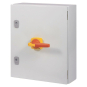 Eaton Lasttrennschalter, DMV, 400 197343 