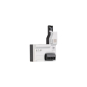 EATON PKE-COM-RTU                 199344 