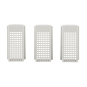 EATON NZM1-XIPA Fingerschutz IP2X 266748 