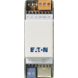 EATON NN-GW-100-LAN LAN IoT-      199379 
