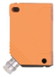 IFM Induktiver Sensor DC PNP      IN5370 