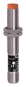 IFM Induktiver Sensor M12 x 1 DC  IF5647 