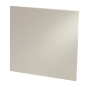 Vitramo Wand-Infrarotheizung   VL-A06060 