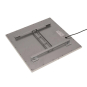 Vitramo Wand-Infrarotheizung   VL-A06060 