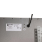 Vitramo Wand-Infrarotheizung   VL-A06060 