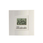 Vitramo VT-D Thermostat digital     VT D 