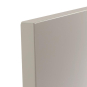 Vitramo Wand-Infrarotheizung   VL-A14078 