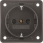 BER Schuko-Steckdose          0941952505 