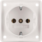 BER B.Mobil Schuko Kombi      0941852502 