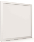ETHERMA              LAVA-MAX2-GL-800-PW 
