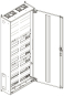 ABN Wandgehäuse IP43 SK2        S29RK063 