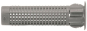 Fischer Ankerhülse FIS H 16x130 K 041903 