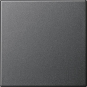 GIRA 029628 Wippe System 55 Anthrazit 