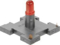 GIRA 099200 LED-Beleuchtungselement 24V 