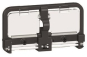 Schneider Verriegelungstaster   LV848536 