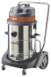 Starmix GS 3078 PZ  3600W  78Ltr 