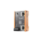 Lapp ETHERLINE GUARD PM02TWA    21700151 