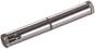 SLV TENSEO Abstandshalter Set    1002702 