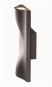 SLV VILUA UP/DOWN WL Outdoor     1002505 