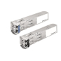 Weidmüller IE-SFP-1GSXLC-T SFP-Modul 