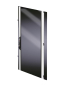RITT Rittal VX 5301423        VX 5301423 