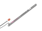 Rittal PDU managed 32A/3P CEE DK 7979437 
