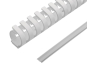 Rittal Kabelführungsset Türen IT 7030695 