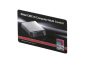 Rittal Transponderkarte 1=2   IT 7030628 