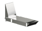 Rittal SK IT 3312820          IT 3312820 