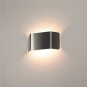 SLV MANA LED Wandleuchte 200     1000614 