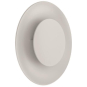 BRUM P&L Wandanbauleuchte BOWL  10707173 