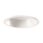 Brumberg LED-Einbaudownlight    12541073 