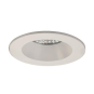 BRUM LED-Einbaustrahler         12266073 