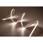 BRUM LED-Strip QualityFlex COB  15317003 
