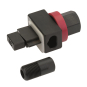 Cimco Schraublocher Sub-Min-D     132930 