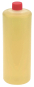Cimco Hydraulik-Öl 1 Liter        134024 