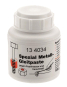Cimco Montagepaste 30g            134034 